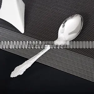 Hot Fashion Measuring Spoon and Lowest Price thumbnail-5