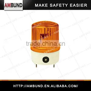 Wl-A15-X121 LED Strobe Rotator Warning Light(LED Warning Light,12V Warning Light) thumbnail-2