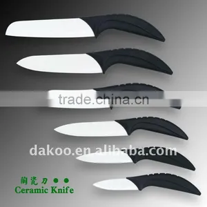 Ceramic Knife Blade thumbnail-1