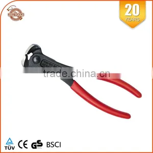 Different Types Of Pliers 8-Inch Carpenter's Pincer thumbnail-5