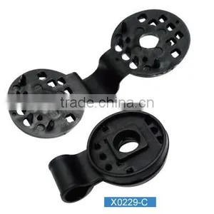 Multiple Usages Shade Net Clips thumbnail-3