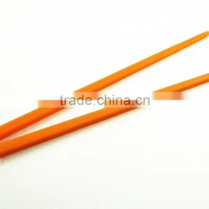 16054 Multi-Function Silicone Chopstick thumbnail-4