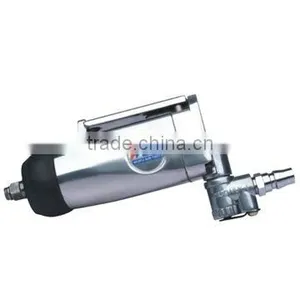 3/8" Butterfly Impact Wrench(rocking Dog Clutch) thumbnail-1