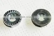 the Metal Non-slip Locknuts thumbnail-1