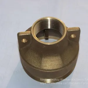 Forging & Machining thumbnail-2