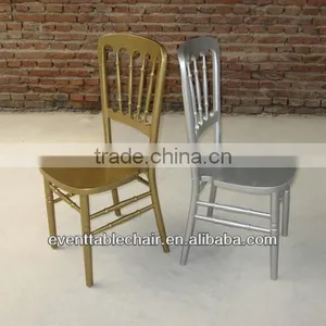 Новый стильный деревянный кресло шато (Versall chair) thumbnail-4