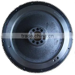 Flywheel Assembly 3550301305 Truck Flywheel thumbnail-3