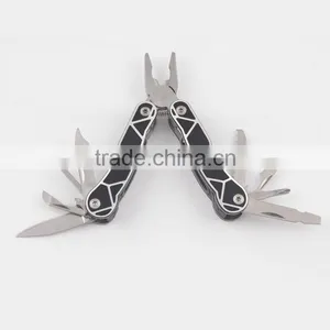 2014 Multi Functional Mini Eyelet Clip Plier Tools Hand Tools Pliers Hand Tools Swedish Type Pliers(T801) thumbnail-1