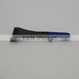 Long Handle Ice Scraper thumbnail-4