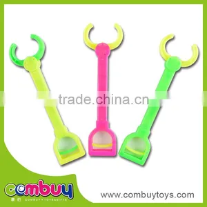 Best Sale Handles Manipulator Set Plastic Cheap Tool Boxes thumbnail-1