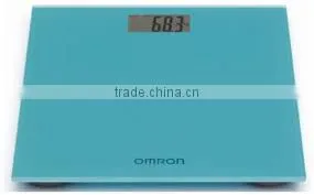 Digital Personal Scale - Different Colours thumbnail-2