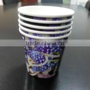 Paper Flower Pot thumbnail-6