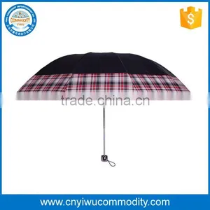 Trade Assurance Promotional Beach Umbrella /garden Parasol thumbnail-1