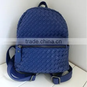 2015 New Style School Bag for Teens thumbnail-1