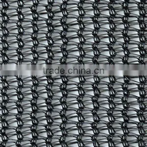 Scaffolding Net thumbnail-2