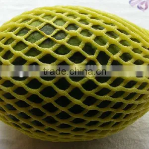 SGS Certificate Foam Net Protect Melon In Packaging thumbnail-1