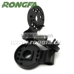Plastic Clip Shade Net Cloth Grommets Clips thumbnail-2