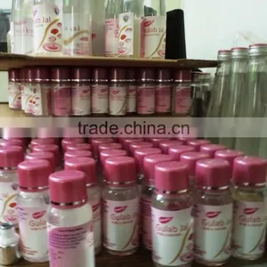 Indian Rose Oil Pure Fresh thumbnail-4