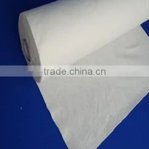 A Soft, Natural Bamboo Fiber Filling thumbnail-4