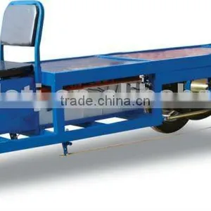 Electrical Tricycle thumbnail-1