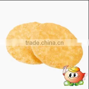 Snacks( Rice Crackers) thumbnail-1