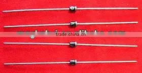 KBPC3510W,Rectifier DIP-4 Rectifier Diode Dual Common-Cathode 6.2V 5W ZENER Schottky DIODE AXIAL thumbnail-1