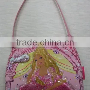 PVC Heat Transfer Paper thumbnail-1