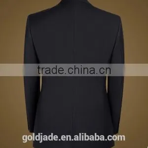 Wholesale Suits Custom Dress Suits Business Suits for Men thumbnail-4