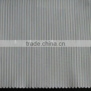 Cotton Shirt Fabric thumbnail-1