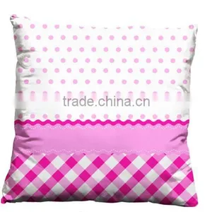 Stylish Polycotton Cotton Pillow Case/pillow Cottom/pillow Cover thumbnail-2