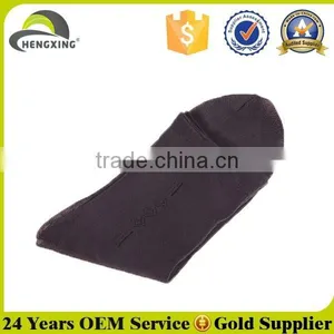 100% Silk Custom Socks, Plain Silk Socks thumbnail-3