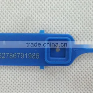 Ear Tag Laser Marking Machine Color Laser Marking Machine thumbnail-5