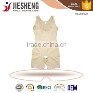 Factory Directly Waist Trainer for Body Shaper thumbnail-1
