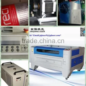 Top Cheap Stone Laser Engraving Machine Buy Basics thumbnail-1