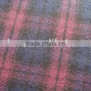 Melton-woolen Faric thumbnail-1