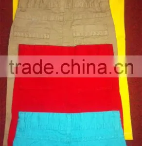 Urgent Sell Children Clothing thumbnail-5