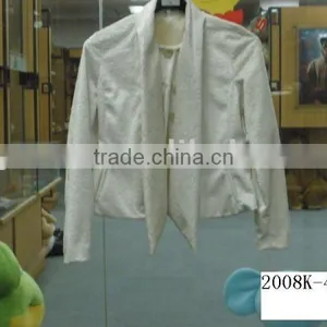 Ladies' Jacket thumbnail-1