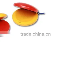 Color Castanets thumbnail-1