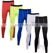 22sublimation Gym Men, Compression Camo , Yoga , Fitness, Pants ( Paypal ) 5 thumbnail-1