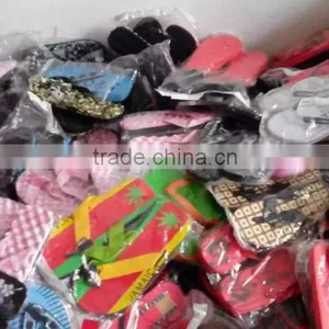 Havainas Massage Flip Flop Slipper Women thumbnail-3