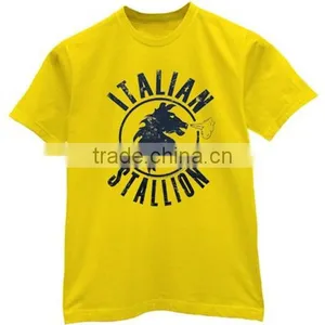 T-Shirt thumbnail-1