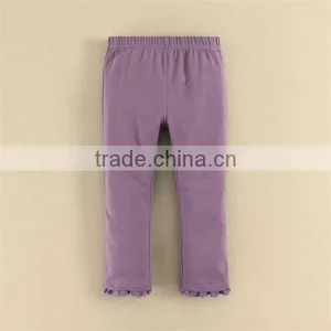 Mom and Bab 2015 Baby Clothes Baby Pants Lycra Hot Pants thumbnail-1