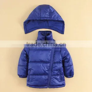 2014 Kids Clothing Closeout, Design Kids Clothing Wholesale, Kids Winter Clothing thumbnail-4