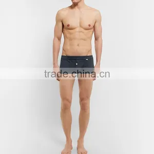 Wholesale Hot Selling High Quality Free Sample Men Underwear thumbnail-4
