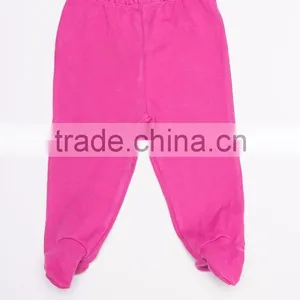 Footed Leggings thumbnail-2
