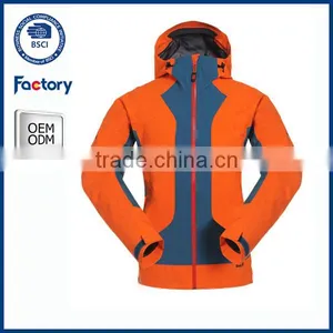 New Design Outdoor Clothing thumbnail-1