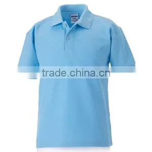 Drop Waist Dress Uniform School Uniform Factory thumbnail-1