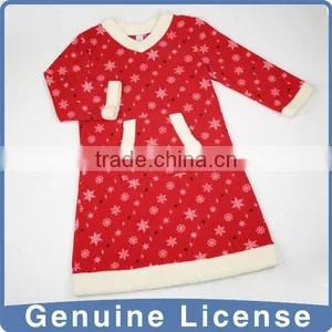2015 Hot Saling Winter Clothes Women thumbnail-1