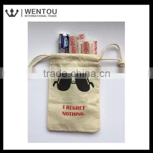 New Style Bachelorette Hangover Mini Universal Kit Bag thumbnail-2