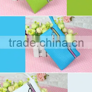 Wholesale New Design Lady Elegant Wedding Clutch Bag thumbnail-2